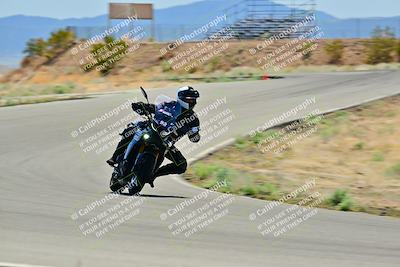 media/Apr-05-2025-YCRS ChampSchool (Sat) [[2bc5d6eff5]]/Track Session 3/